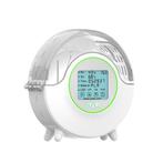 SUNLU S2 Filament Dryer, Ophalen of Verzenden, Gebruikt
