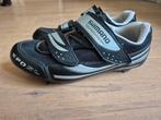 Nette Shimano wielrenschoenen maat 38, Ophalen of Verzenden, Zo goed als nieuw, Schoenen
