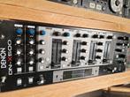 Denon DN-X500 4 kanaals DJ mixer, Muziek en Instrumenten, Ophalen of Verzenden, Zo goed als nieuw, Minder dan 5 kanalen