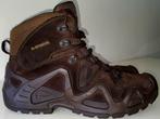 LOWA ZEPHYR MK1 GTX MID Wandelschoenen Hiking Maat : 42-43, Verzenden, Zo goed als nieuw, Schoenen