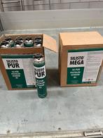 PUR pistolen schaum, Ophalen, Nieuw