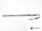 Manfrotto 102 riem, Gebruikt, Via Valsugana, 100 36022 Cassola (VI) Italy, Info@videndum.com, Overige typen