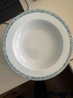 8 Diepe Borden - Arzberg Germany, Huis en Inrichting, Keuken | Servies, Gebruikt, Ophalen of Verzenden, Bord(en), Overige stijlen