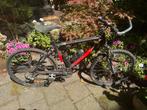 Koga Miyata mountainbike man, Fietsen en Brommers, Fietsen | Heren | Sportfietsen en Toerfietsen, Gebruikt, Ophalen of Verzenden