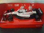 Red Bull #1 Max Verstappen GP Japan 2025 1:43, Ophalen of Verzenden, Nieuw, Formule 1