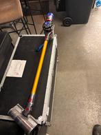 Dyson V8  sv10- Werkt wel maar stopt na een tijdje., Witgoed en Apparatuur, Ophalen, Niet werkend, Reservoir, Stofzuiger