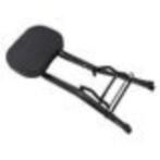 gitaarstoel, Muziek en Instrumenten, Instrumenten | Toebehoren, Ophalen, Zo goed als nieuw, Elektrische gitaar