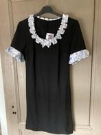 2 Jurkjes Dienstmeisje Maat M en XL, Kleding | Dames, Carnavalskleding en Feestkleding, Maat 38/40 (M), Ophalen of Verzenden, Kleding