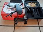 Trendtrading Turbine Pro Max Drone, Ophalen of Verzenden, Zo goed als nieuw, Drone met camera