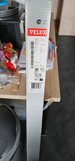 Velux DKL S06 Rolgordijn, Ophalen of Verzenden