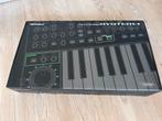 SET Roland Aira System 1 + TR 8 + decksavers, Muziek en Instrumenten, Ophalen of Verzenden, Zo goed als nieuw