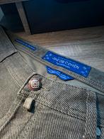 Jacob Cohen Special Edition Jeans - Maat 36, Ophalen of Verzenden, Zo goed als nieuw, Overige kleuren, W36 - W38 (confectie 52/54)