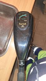Vortex 48lbs electromotor, Watersport en Boten, Ophalen, Overige typen