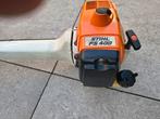 Stihl fs 400, Tuin en Terras, Bosmaaiers, Ophalen, Gebruikt, Benzine