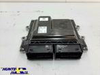 ECU/ECM Volvo V90/S90/XC90 (16-'22) 31459914, Ophalen of Verzenden, Gebruikt, Volvo