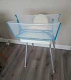 Stokke badje opvouwbaar, Ophalen of Verzenden, Zo goed als nieuw, Badje