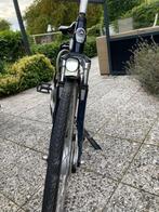 Gazelle Orange extra Electrische fiets, Gebruikt, Ophalen of Verzenden, 55 tot 59 cm, Gazelle