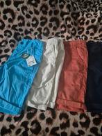 Jongenskleding maat 152-158 - Merkkleding, Kinderen en Baby's, Overige typen, Merkkleding, Ophalen of Verzenden, Zo goed als nieuw