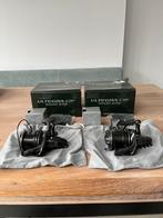 2x Shimano Ultegra CI4+ 5500 XTC, Ophalen of Verzenden, Gebruikt, Molen