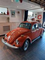 Vw kever bj 74, Auto's, Oldtimers, Particulier, Te koop