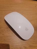 Apple magic mouse, Ophalen of Verzenden, Gebruikt
