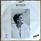 ROSS – Can’t take my eyes off you – SINGLE – Vinyl, 7 inch, Single, Ophalen of Verzenden, Zo goed als nieuw