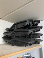 Yamaha TZR 50 Zadel - Meerdere op voorraad!, Gebruikt, Ophalen of Verzenden, X, X
