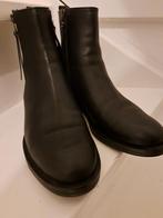 Nieuw Chelsea Boots 40, Ophalen, Zwart, Lage of Enkellaarzen, Nieuw