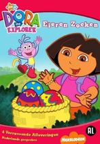 DORA - EIEREN ZOEKEN, Alle leeftijden, Ophalen of Verzenden, Nieuw in verpakking