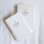 NU €5 ‼️ Yves Saint Laurent Le Vestiaire Cuir parfum, Sieraden, Tassen en Uiterlijk, Uiterlijk | Parfum, Ophalen of Verzenden