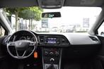 SEAT Leon 1.2 TSI Style ALCANTARA, STOELVERWARMING, CRUISE,, Voorwielaandrijving, Gebruikt, 4 cilinders, Leon
