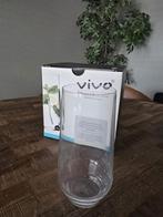 Villeroy & Boch Vivo Longdrinkglazen - Nieuw in Doos, Huis en Inrichting, Keuken | Servies, Ophalen, Glas of Glazen, Nieuw, Glas