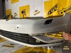 Bumper Vw Golf 7 Facelift 2017-2021 4xPDC KLS 5G0807211FL, Auto-onderdelen, Carrosserie en Plaatwerk, Gebruikt, Ophalen of Verzenden