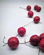 Kerstboomversiering, Ophalen of Verzenden