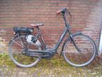 gazelle orange c8, Fietsen en Brommers, 51 tot 55 cm, Ophalen of Verzenden, Gebruikt, Gazelle