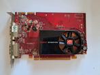Retro videokaart, Computers en Software, Videokaarten, Gebruikt, GDDR, Ophalen of Verzenden, PCI