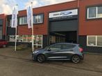 Ford Fiesta 1.0 EcoBoost ST-Line Climate Controle | Cruise C, Gebruikt, 580 kg, Blauw, 49 €/maand