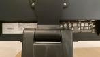 HP L2245wg 22 inch Monitor🖥️, Ophalen, Gebruikt, In hoogte verstelbaar, VGA