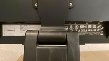 HP L2245wg 22 inch Monitor🖥️ beschikbaar voor biedingen