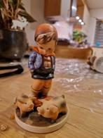 Hummel goebel, Verzamelen, Beelden en Beeldjes, Ophalen of Verzenden, Zo goed als nieuw, Hummel