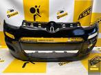 Fiat Panda 3 Voorbumper 2010-Heden origineel 735520671