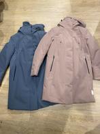 Nieuwe krakatau dames winter jas ! Van 399 voor 195,-, Ophalen, Zo goed als nieuw, Overige kleuren