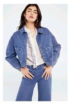 Fabienne Chapot Dana jacket/ jasje maat 36 *nieuw *, Kleding | Dames, Jasjes, Kostuums en Pakken, Nieuw, Ophalen of Verzenden