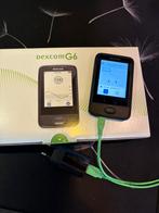 Nieuw! Dexcom g6 Receiver, Diversen, Verpleegmiddelen, Ophalen