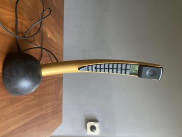 Beocom 2 Bang & Olufsen design telefoon goud beschikbaar voor biedingen