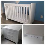 Kinderkamer Bopita, Ophalen, Gebruikt, Jongetje of Meisje