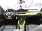 BMW 3-serie Touring 320i High Executive, Automaat, 4 cilinders, 1435 kg, 170 pk