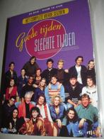 Goede Tijden Slechte Tijden- Seizoen 4- BOXSET- 20-DVD, Cd's en Dvd's, Verzenden, Alle leeftijden, Boxset, Drama