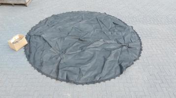 Trampoline spring mat 380 beschikbaar voor biedingen