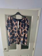 Esprit blouse nieuw met kaartje!, Ophalen, Nieuw, Maat 42/44 (L)